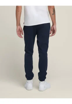 Herren Tennishose TEAM JOGGER