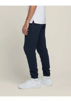 Herren Tennishose TEAM JOGGER