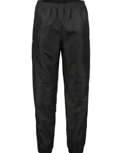 Herren Tennishose TENNIS-TRAININGSPANT ULTRA Dry