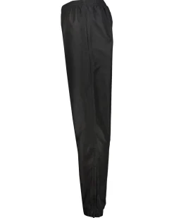 Herren Tennishose TENNIS-TRAININGSPANT ULTRA Dry