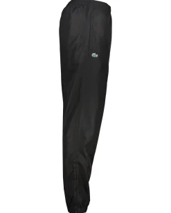 Herren Tennishose TENNIS-TRAININGSPANT ULTRA Dry