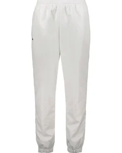 Herren Tennishose TENNIS-TRAININGSPANT ULTRA Dry