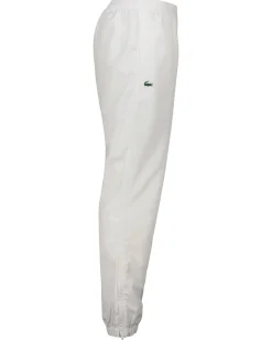 Herren Tennishose TENNIS-TRAININGSPANT ULTRA Dry