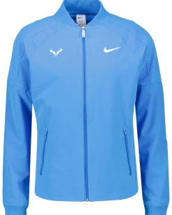 Herren Tennisjacke