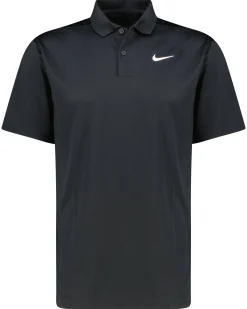 Herren Tennis-Poloshirt