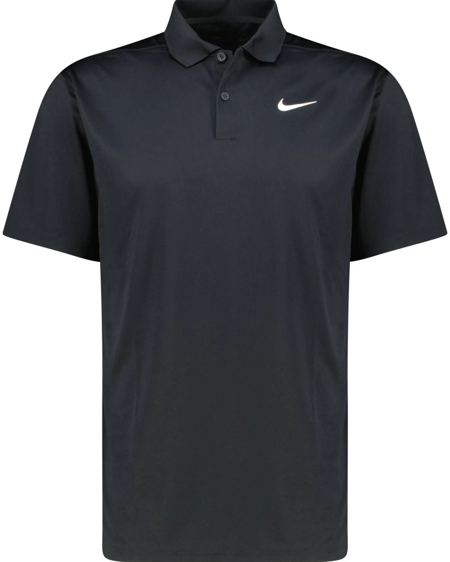 Herren Tennis-Poloshirt