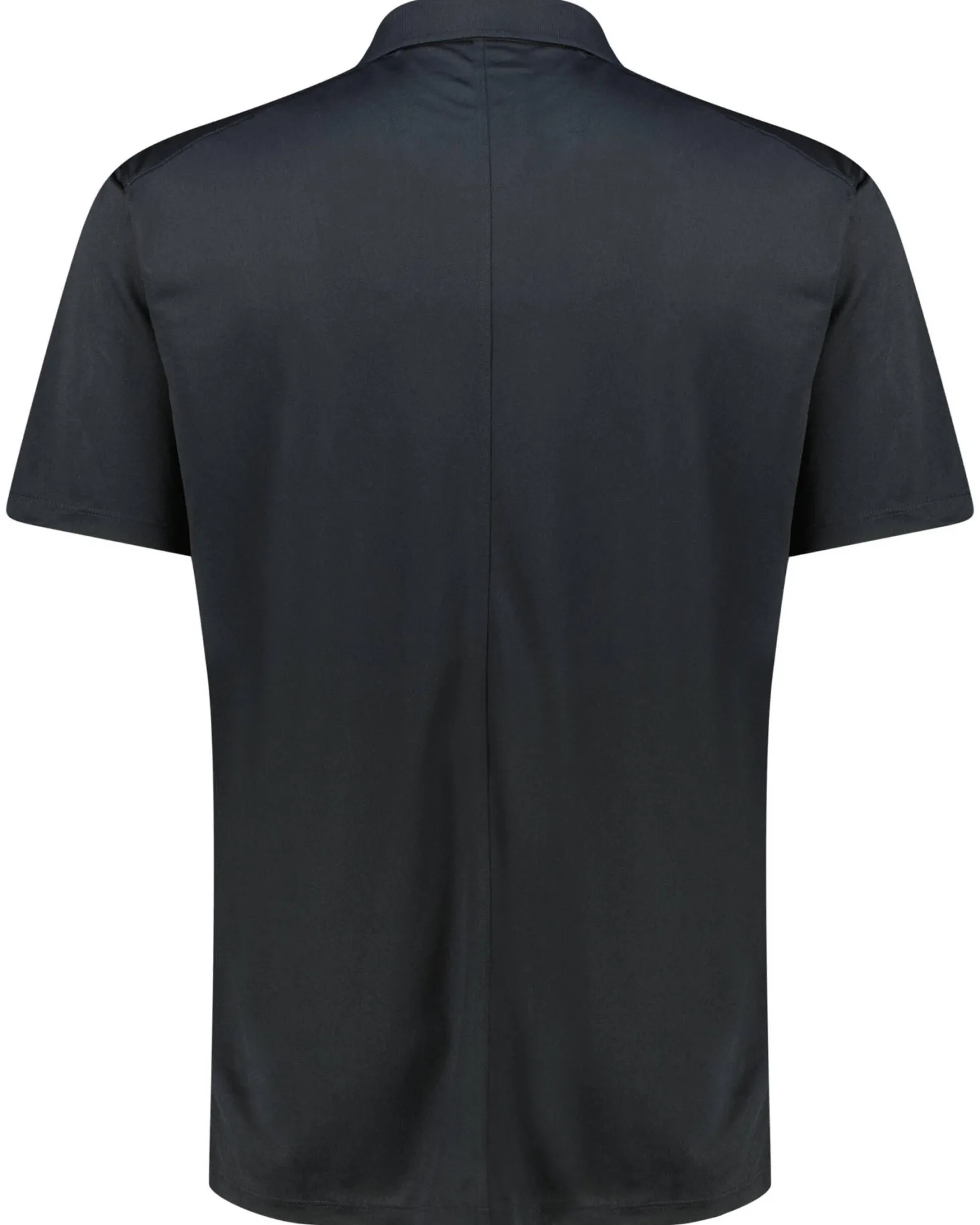 Herren Tennis-Poloshirt