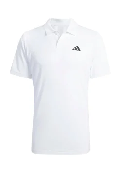 Herren Tennispoloshirt CLUB POLO