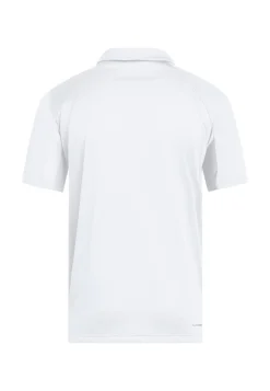 Herren Tennispoloshirt CLUB POLO