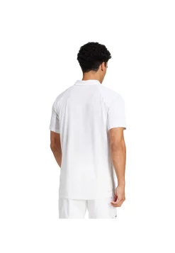 Herren Tennispoloshirt CLUB POLO