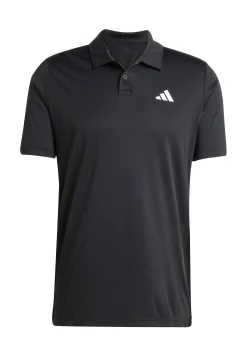 Herren Tennispoloshirt CLUB POLO