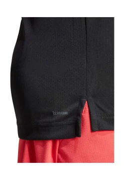 Herren Tennispoloshirt CLUB POLO