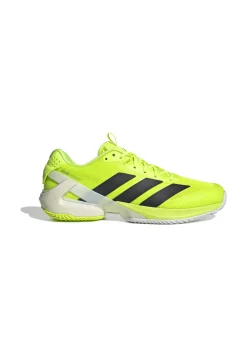 Herren Tennisschuhe ADIZERO UBERSONIC 5 CLAY