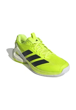 Herren Tennisschuhe ADIZERO UBERSONIC 5 CLAY