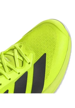 Herren Tennisschuhe ADIZERO UBERSONIC 5 CLAY