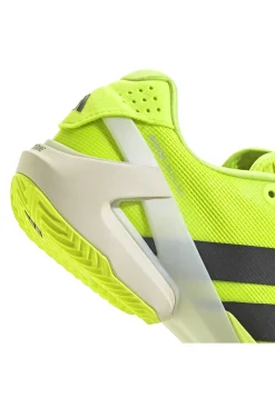 Herren Tennisschuhe ADIZERO UBERSONIC 5 CLAY