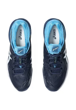 Herren Tennisschuhe COURT FF 3 NOVAK CLAY