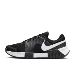 Herren Tennisschuhe für Sandplätze ZOOM GP CHALLENGE CLY