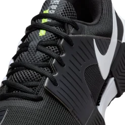 Herren Tennisschuhe für Sandplätze ZOOM GP CHALLENGE CLY