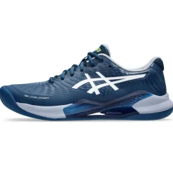 Herren Tennisschuhe GEL-CHALLENGER 14 INDOOR
