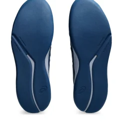 Herren Tennisschuhe GEL-CHALLENGER 14 INDOOR