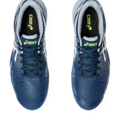 Herren Tennisschuhe GEL-CHALLENGER 14 INDOOR