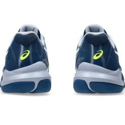 Herren Tennisschuhe GEL-CHALLENGER 14 INDOOR