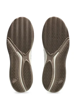 Herren Tennisschuhe GEL-CHALLENGER 14