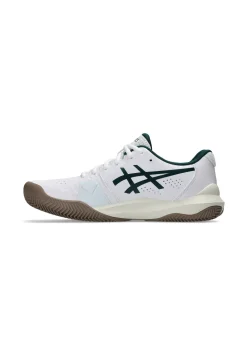 Herren Tennisschuhe GEL-CHALLENGER 14