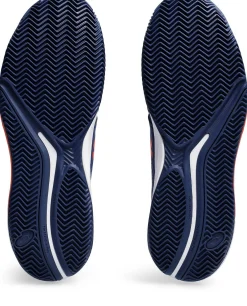 Herren Tennisschuhe GEL-CHALLENGER 14 CLAY