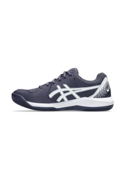 Herren Tennisschuhe GEL-DEDICATE 8 CLAY