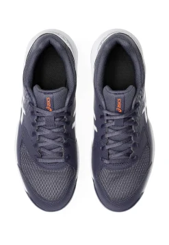 Herren Tennisschuhe GEL-DEDICATE 8 CLAY