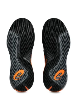 Herren Tennisschuhe GEL-RESOLUTION X CLAY