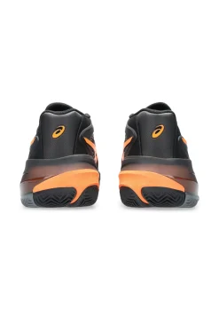 Herren Tennisschuhe GEL-RESOLUTION X CLAY