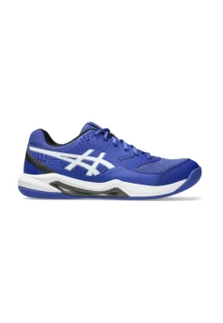 Herren Tennisschuhe Indoor GEL-DEDICATE 8