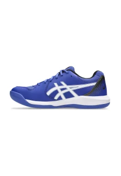 Herren Tennisschuhe Indoor GEL-DEDICATE 8