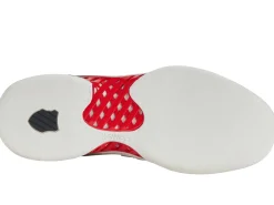 Herren Tennisschuhe Indoor HYPERCOURT EXPRESS 2 CARPET