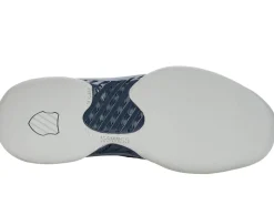 Herren Tennisschuhe Indoor EXPRESS LIGHT 3 CARPET