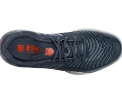 Herren Tennisschuhe Indoor EXPRESS LIGHT 3 CARPET