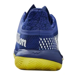 Herren Tennisschuhe KAOS SWIFT 1.5 CLAY