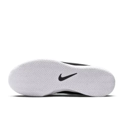 Herren Tennisschuhe M NIKECOURT AIR ZOOM LITE 3