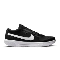 Herren Tennisschuhe M NIKECOURT AIR ZOOM LITE 3