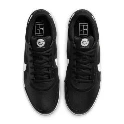 Herren Tennisschuhe M NIKECOURT AIR ZOOM LITE 3