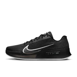 Herren Tennisschuhe M NIKECOURT AIR ZOOM VAPOR 11