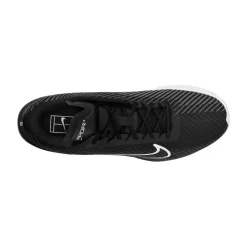 Herren Tennisschuhe M NIKECOURT AIR ZOOM VAPOR 11