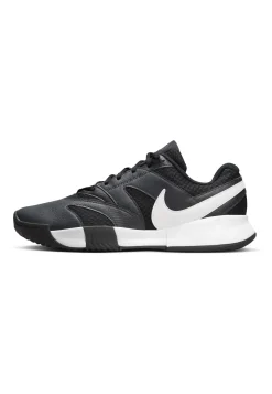 Herren Tennisschuhe NIKECOURT LITE 4