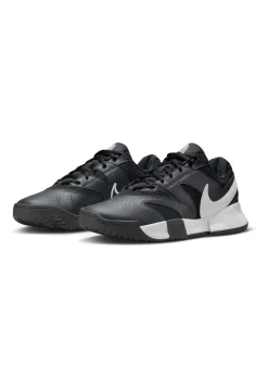 Herren Tennisschuhe NIKECOURT LITE 4