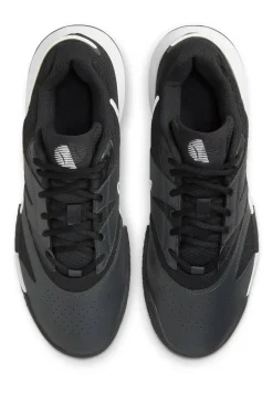 Herren Tennisschuhe NIKECOURT LITE 4