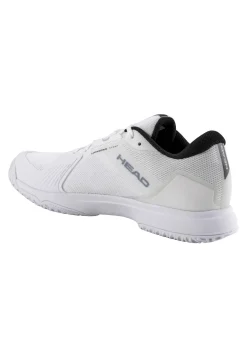 Herren Tennisschuhe Outdoor SPTINT TEAM 4.0 CLAY