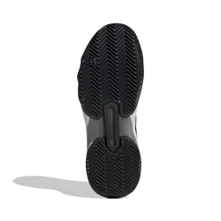 Herren Tennisschuhe Outdoor COURTJAM CONTROL 3 M CL